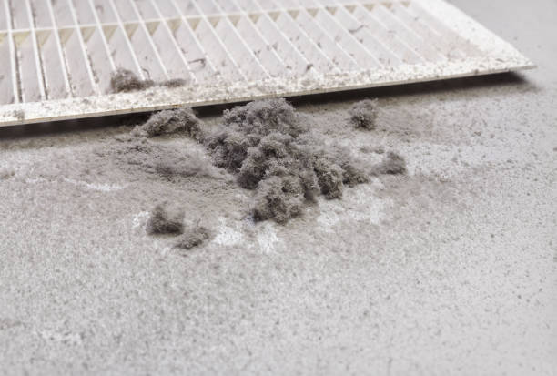  Red Oak, IA Airduct Cleaning Pros