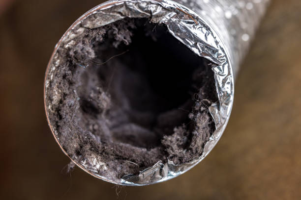 Best Best Air Duct Cleaning Company  in Red Oak, IA