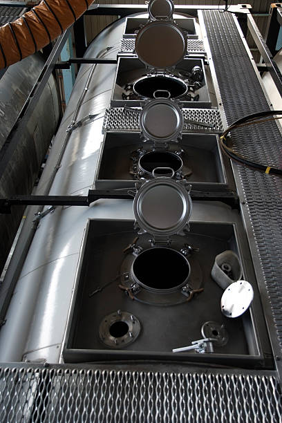 Best HVAC Maintenance and Cleaning  in Red Oak, IA